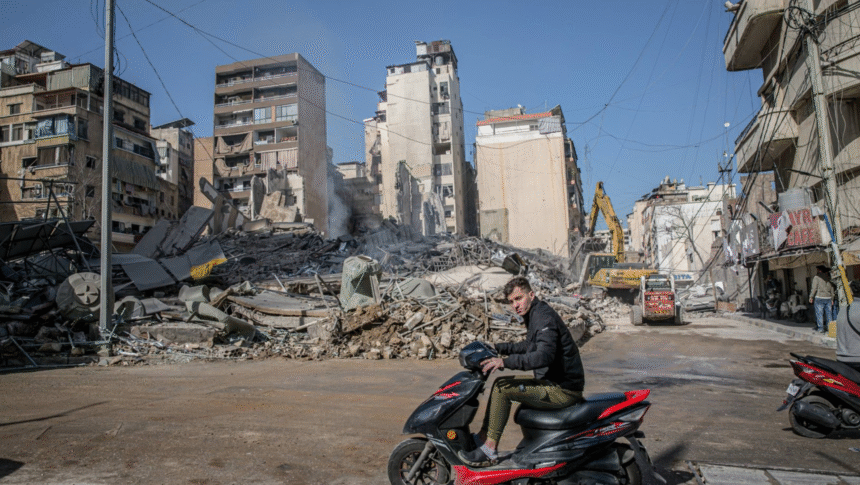 Război în Orientul Mijlociu, ziua 22. Donald Trump exclude ideea unui armistițiu cu Iranul: SUA „se mișcă nestingherite” 1 wp header logo 1495