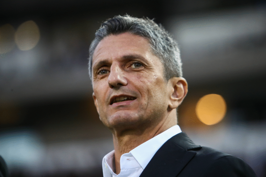 PAOK, direct în Liga Campionilor!? Planul prin care grecii pot încasa 35 de milioane de euro 1 wp header logo 1510