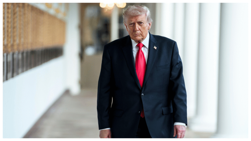 Trump „are tendința să fie naiv”, spune un fost șef al CIA, despre războiul cu Iranul. „Dacă nu obține încetarea focului, nu are nimic” 1 wp header logo 1589