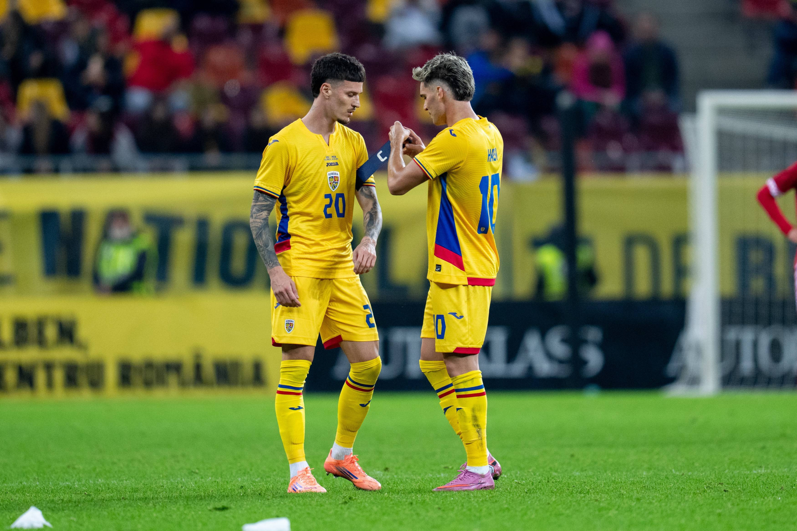 FIFA l-a ales: românul care trebuie să facă diferență contra Turciei: "De el depinde calificarea" 1 wp header logo 161
