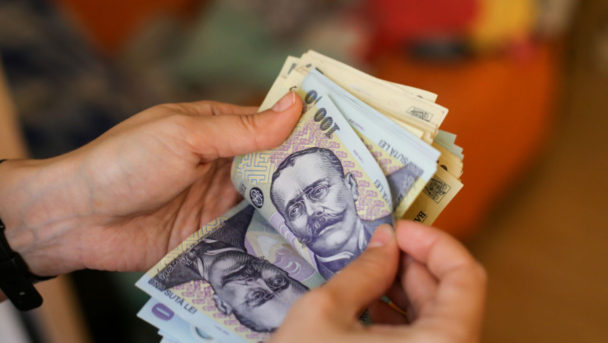 Peste 7 milioane de români primesc beneficii sociale mai devreme în această lună. Plățile încep pe 6 martie 1 wp header logo 163