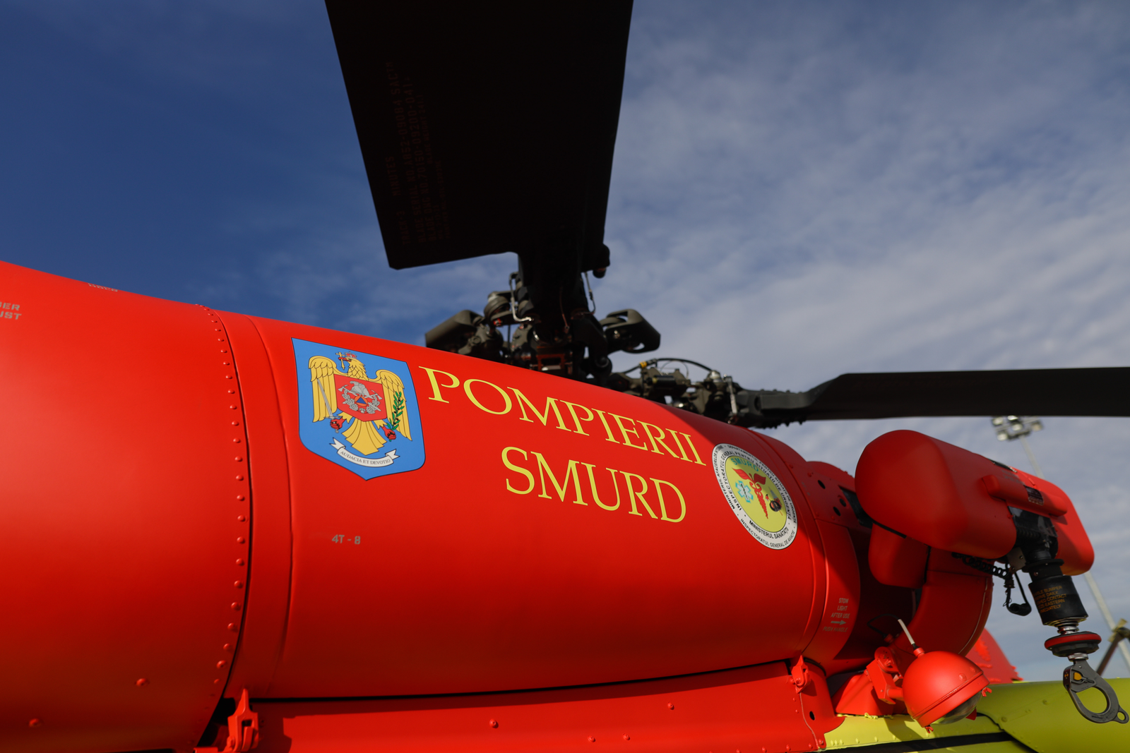 Căruță lovită de tren în Miercurea Ciuc: un mort, mai mulți răniți și trafic feroviar oprit 1 wp header logo 1633