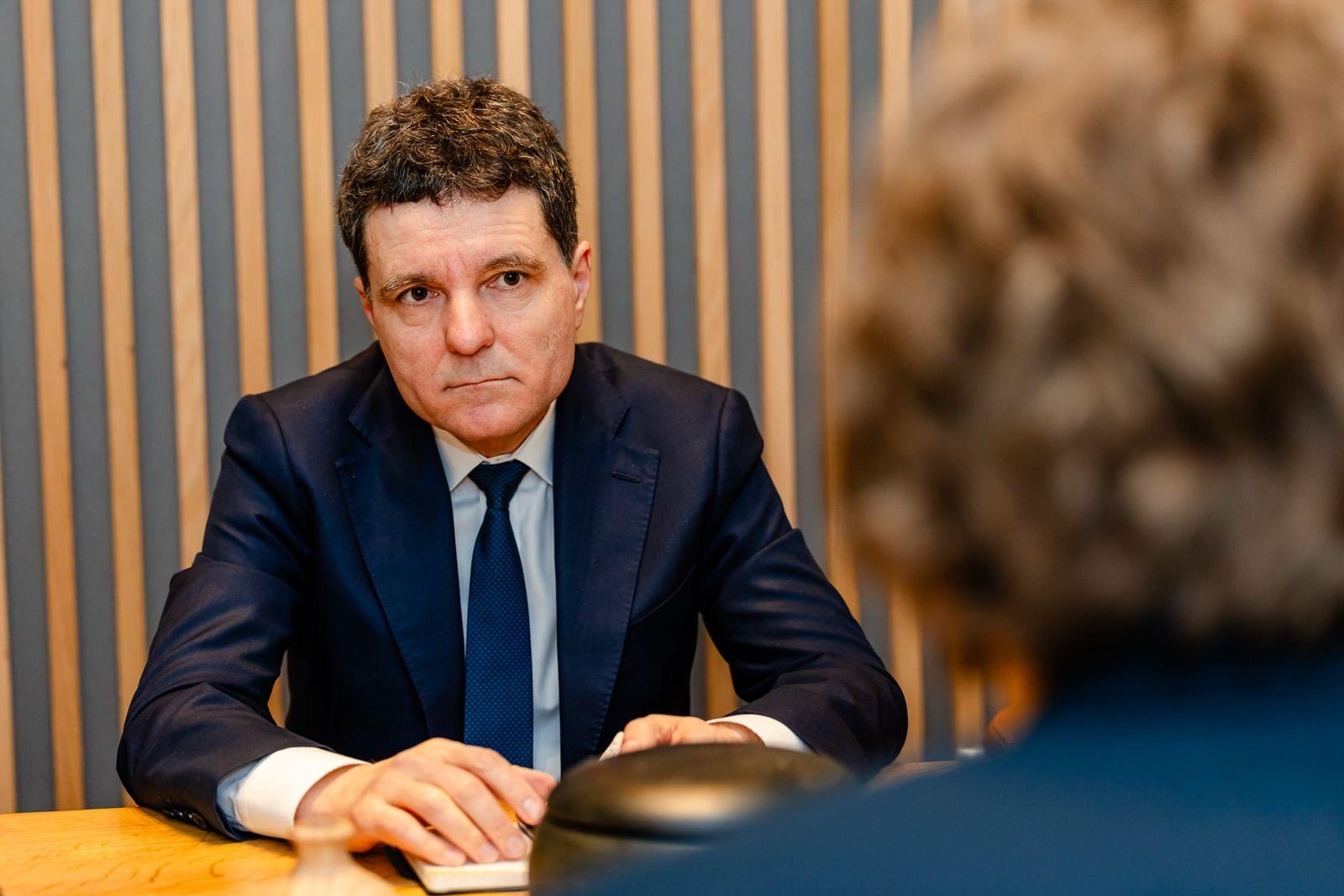 wp header logo 1634