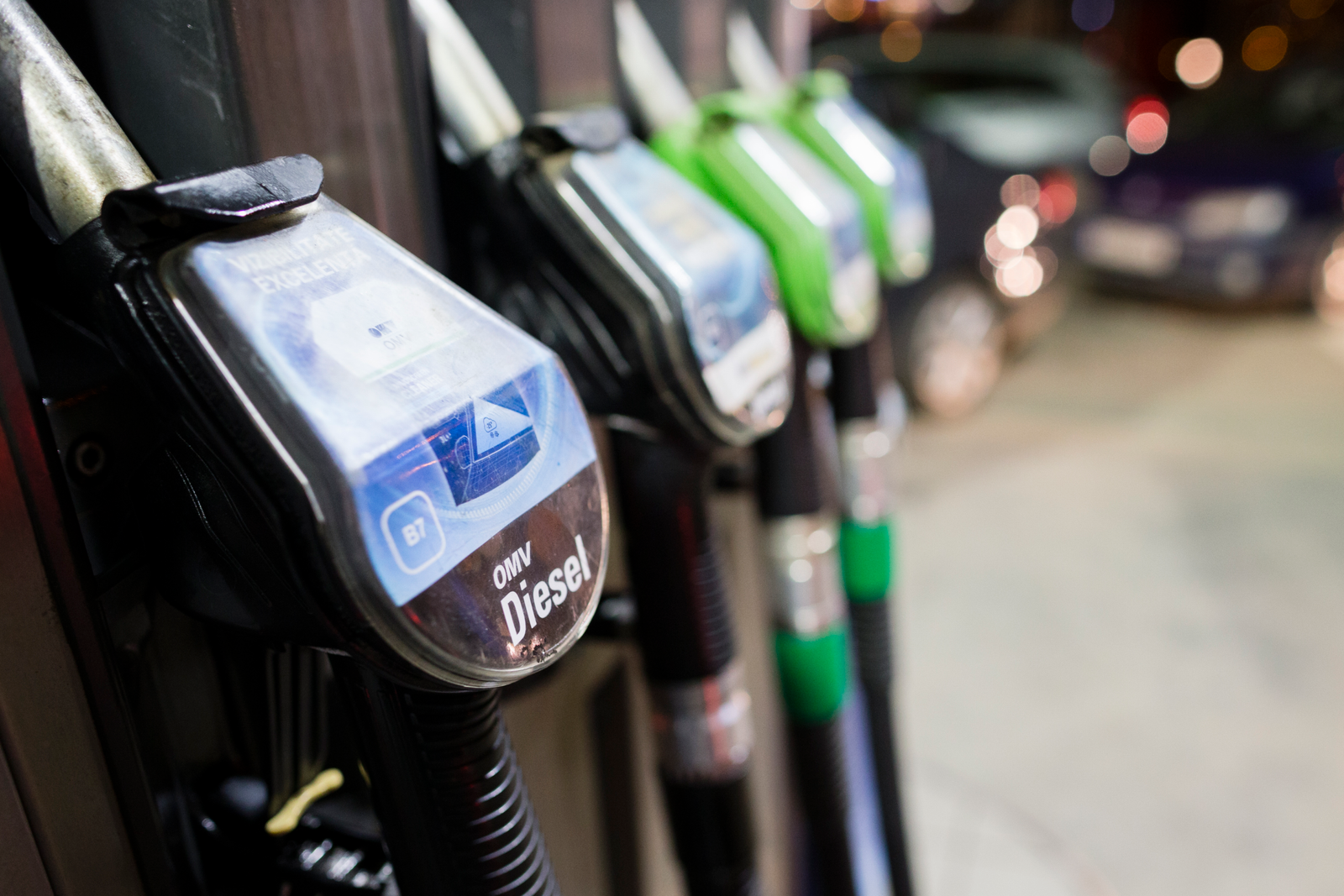 Guvernul urmează să declare stare de criză pe piața carburanților. Ministrul Energiei: „Măsurile nu vor putea absorbi integral șocul” 1 wp header logo 1666