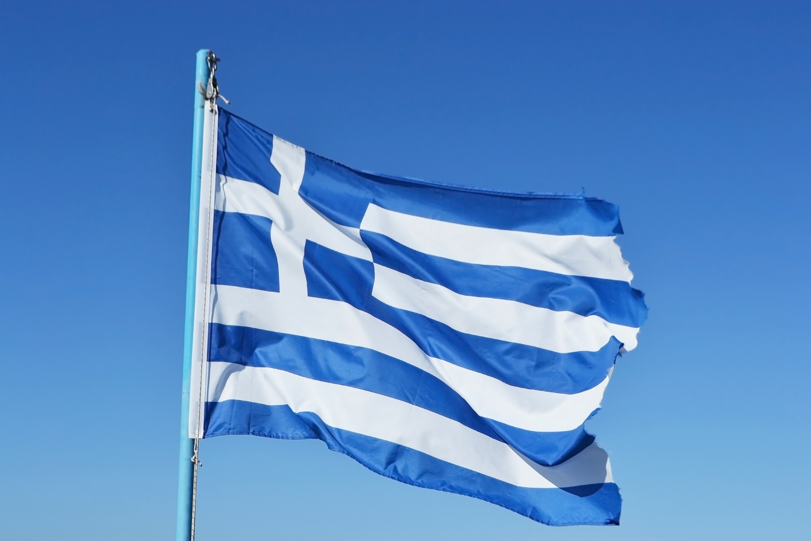 Grecia alocă sute de milioane de euro pentru a reduce impactul crizei combustibilului. Parte din bani, din zona jocurilor de noroc 1 wp header logo 1668