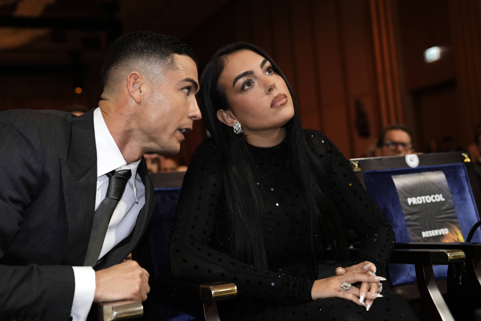 Cristiano Ronaldo a semnat contractul de milioane de dolari 1 wp header logo 1683