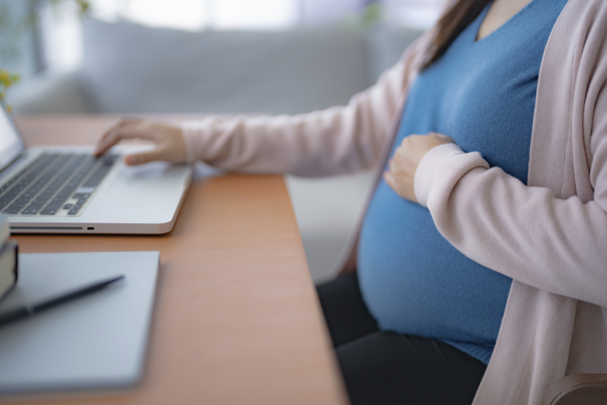 O firmă trebuie să plătească despăgubiri de 22,5 milioane de dolari pentru că nu a lăsat o angajată să lucreze de acasă 1 wp header logo 1688