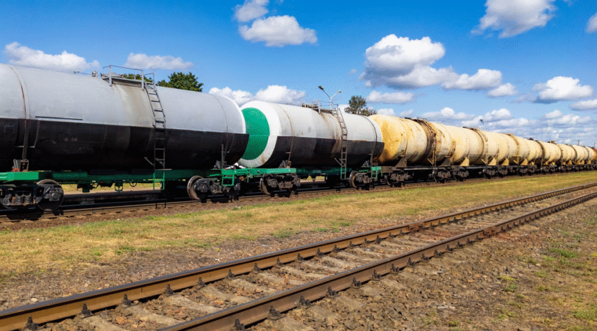 Volodimir Zelenski, îngrijorat în legătură cu aprovizionarea cu motorină 1 wp header logo 1709