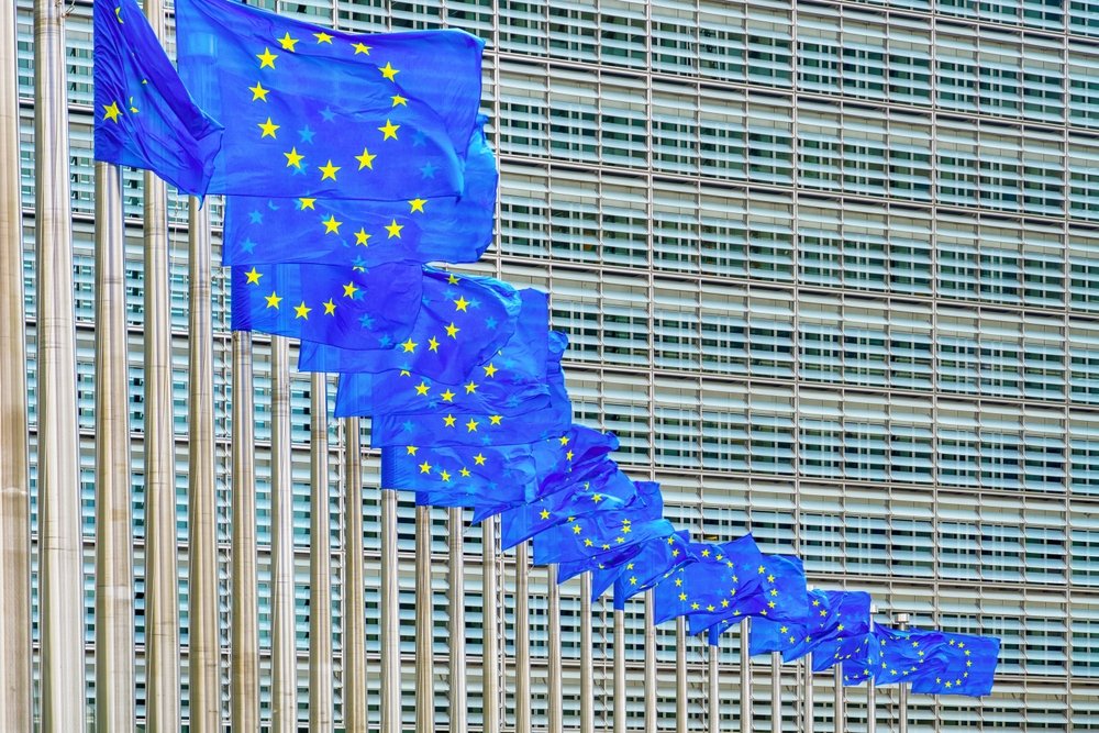 Cum pot tinerii din România să-și spună cuvântul în privința legilor și reglementărilor care stau la baza politicii UE 1 wp header logo 1710