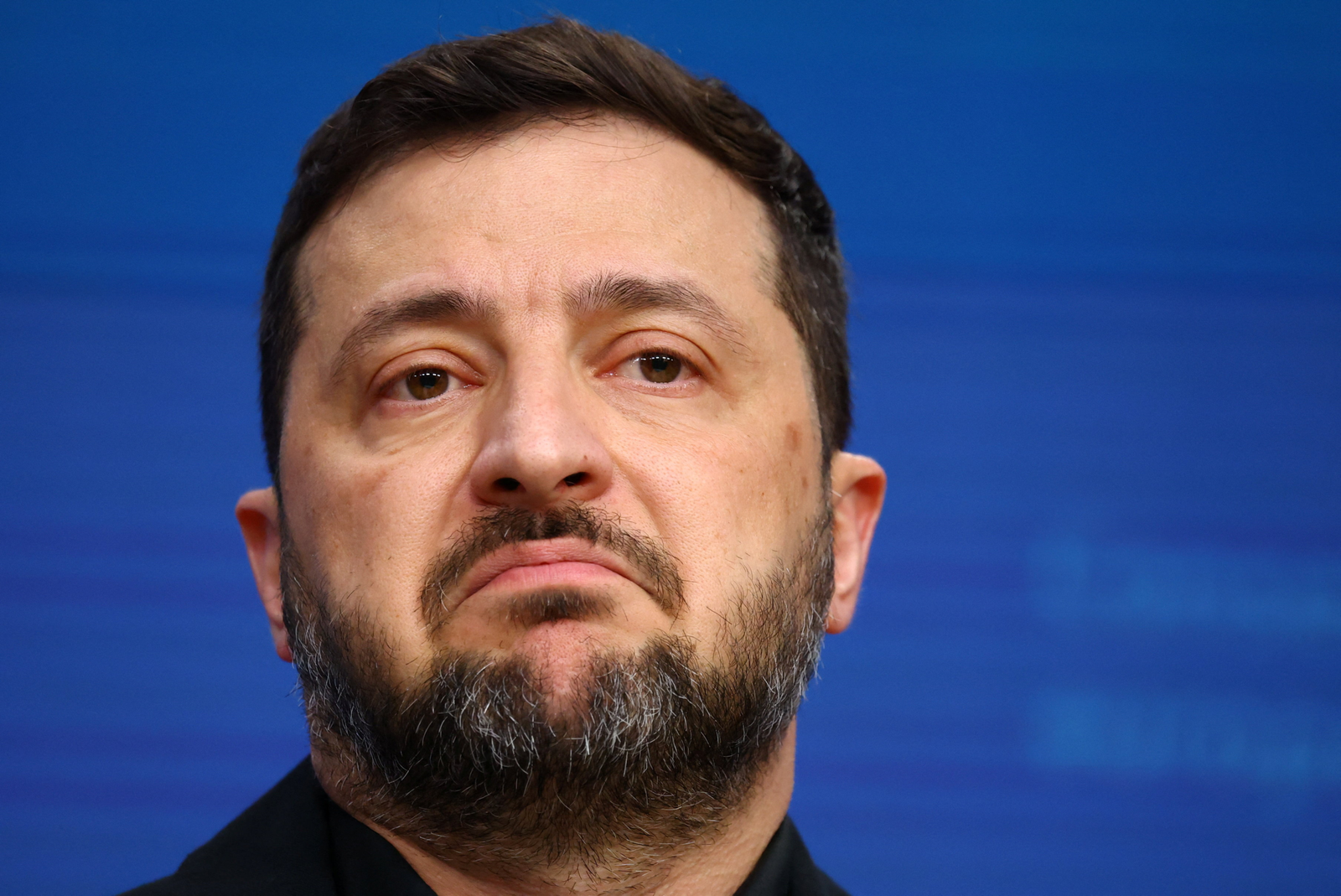 „Nu vom deschide cutia Pandorei”. Visul lui Zelenski de a adera rapid la UE este aruncat în aer de diplomații europeni 1 wp header logo 173
