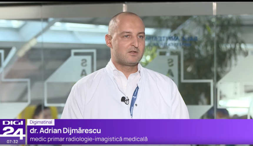 Tehnici RMN speciale pentru suferințele creierului 1 wp header logo 1745