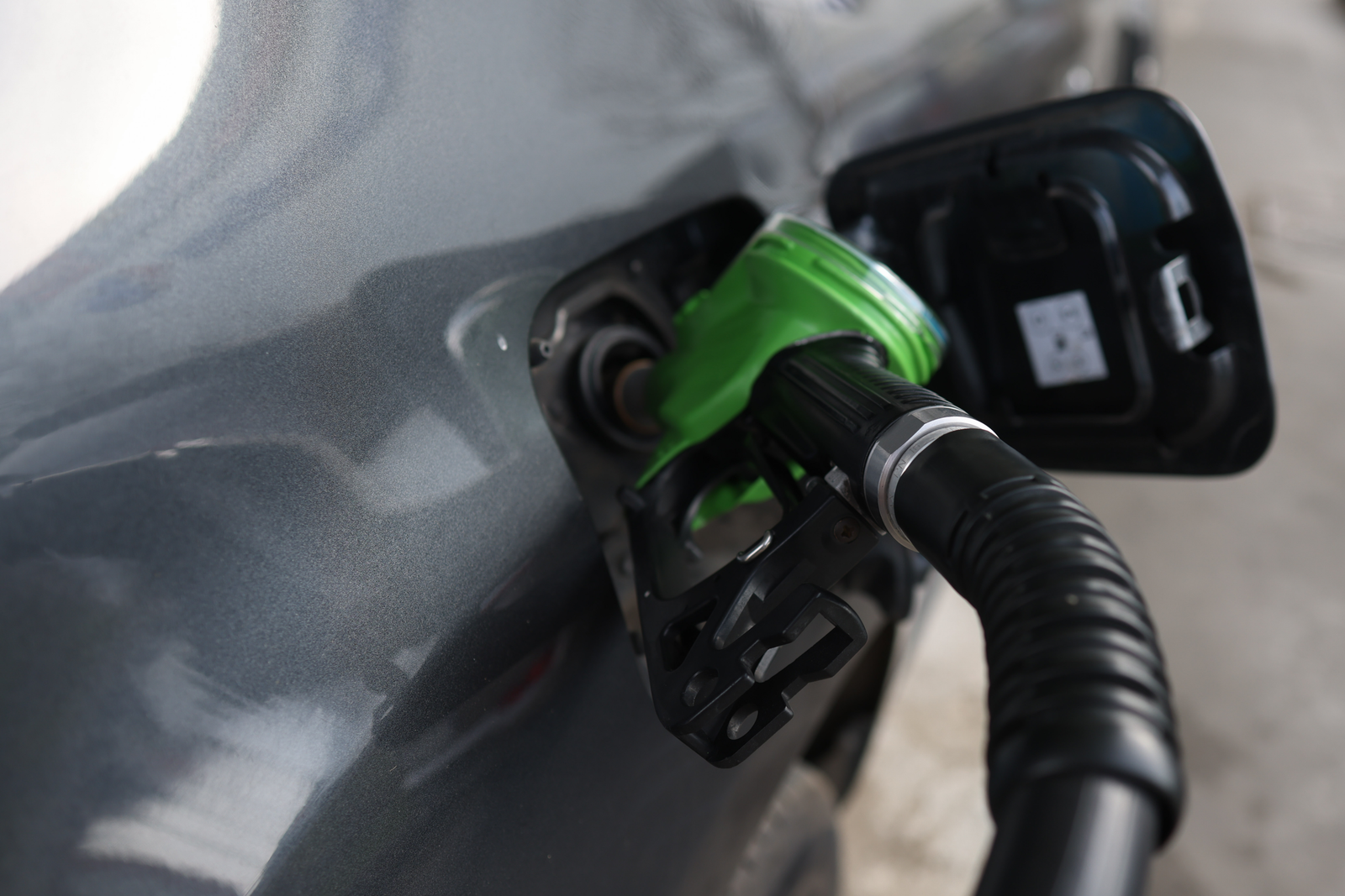 Tensiuni între Bolojan, ministrul Finanțelor și cel al Energiei privind reducerea accizei la carburanți. Ce au decis oficialii (surse) 1 wp header logo 1760