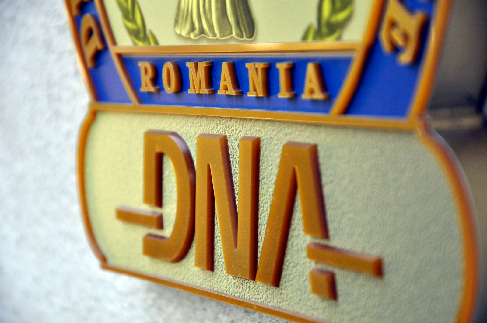 Percheziții DNA la Spitalul „Victor Babeș” din Timișoara. Procurorii ridică documente privind achiziția de aparatură medicală 1 wp header logo 1767