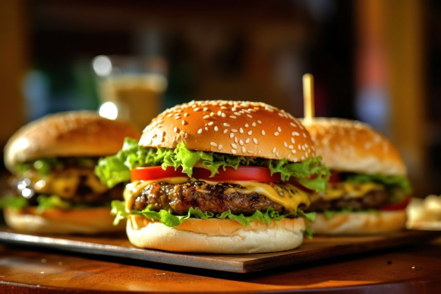 Cum să faci burgerii congelați de 10 ori mai gustoși, în 2 minute 1 wp header logo 1783