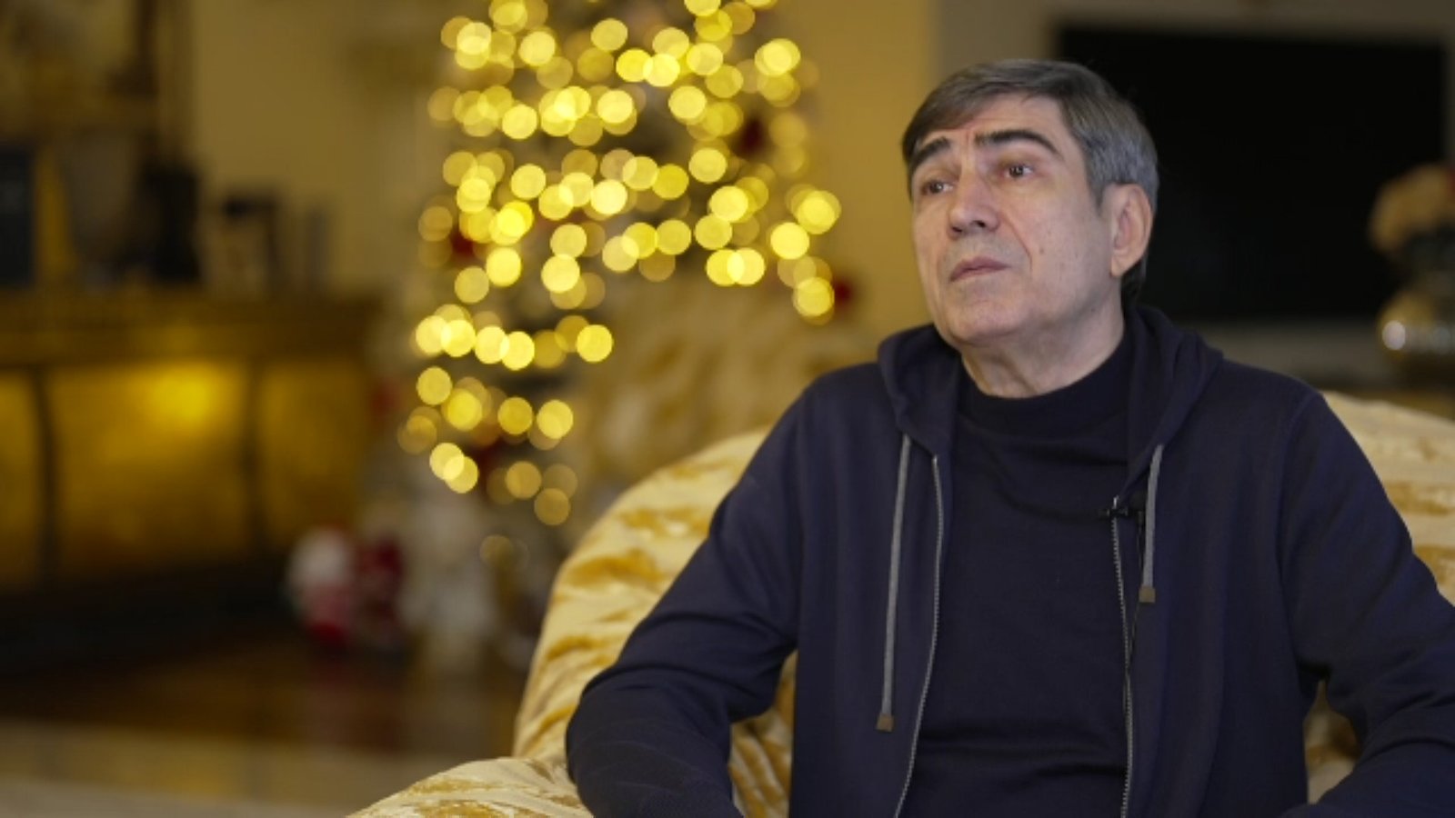 Pițurcă spulberă mitul infernului de la Istanbul înainte de meciul decisiv al naționalei: „Mai mare e presiunea pe ei” 1 wp header logo 1788