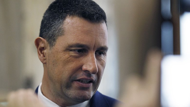 Tanczos Barna: Nu știe nimeni pe planetă cât va dura războiul. Trebuie să facem planuri pe termen scurt, mediu și lung 1 wp header logo 1804