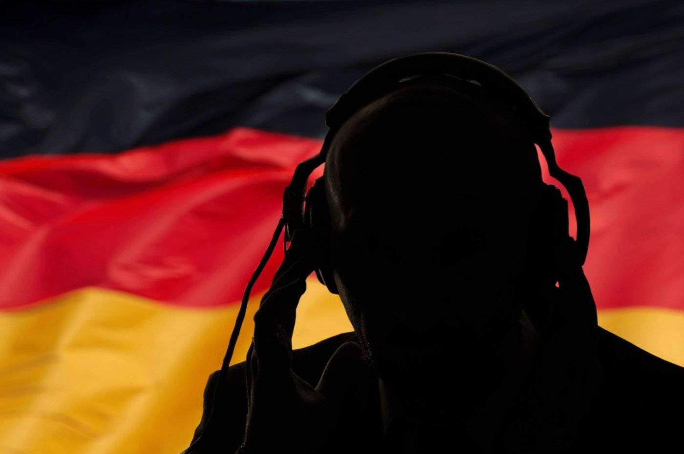 Extrema dreaptă din Germania, în prim-planul unor îngrijorări de securitate. Documente ale UE, expuse riscului de a fi divulgate Rusiei 1 wp header logo 1814