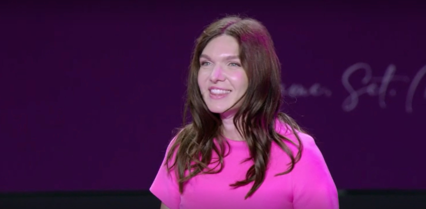 Prețul faimei! Simona Halep rupe tăcerea despre cea mai grea provocare a vieții sale: „Mă ascundeam” 1 wp header logo 1815