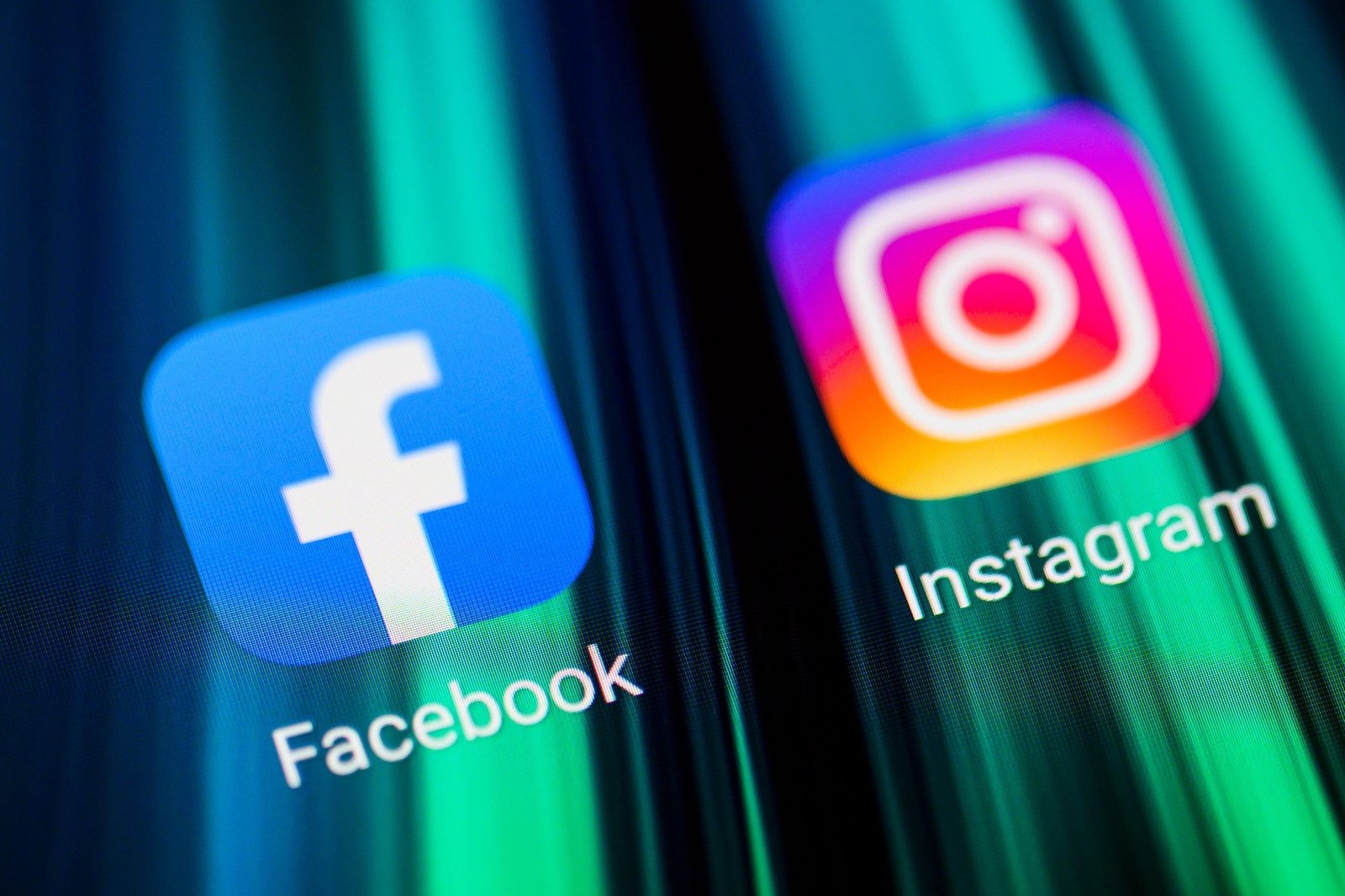 Decizie istorică: Meta a fost găsită vinovată într-un caz de exploatare sexuală a copiilor prin intermediul Facebook și Instagram 1 wp header logo 1816