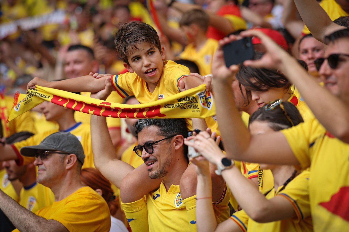 Turcia-România, barajul pentru CM 2026. FRF, informaţii pentru suporterii români care vor fi prezenţi la meci 1 wp header logo 1818