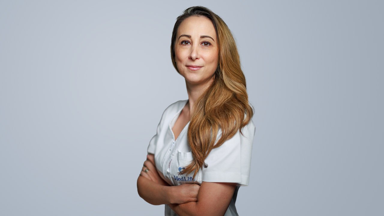 Cum contribuie imagistica la diagnosticarea endometriozei? Medic radiolog: „Ne oferă o hartă a leziunilor produse de boală” 1 wp header logo 1840