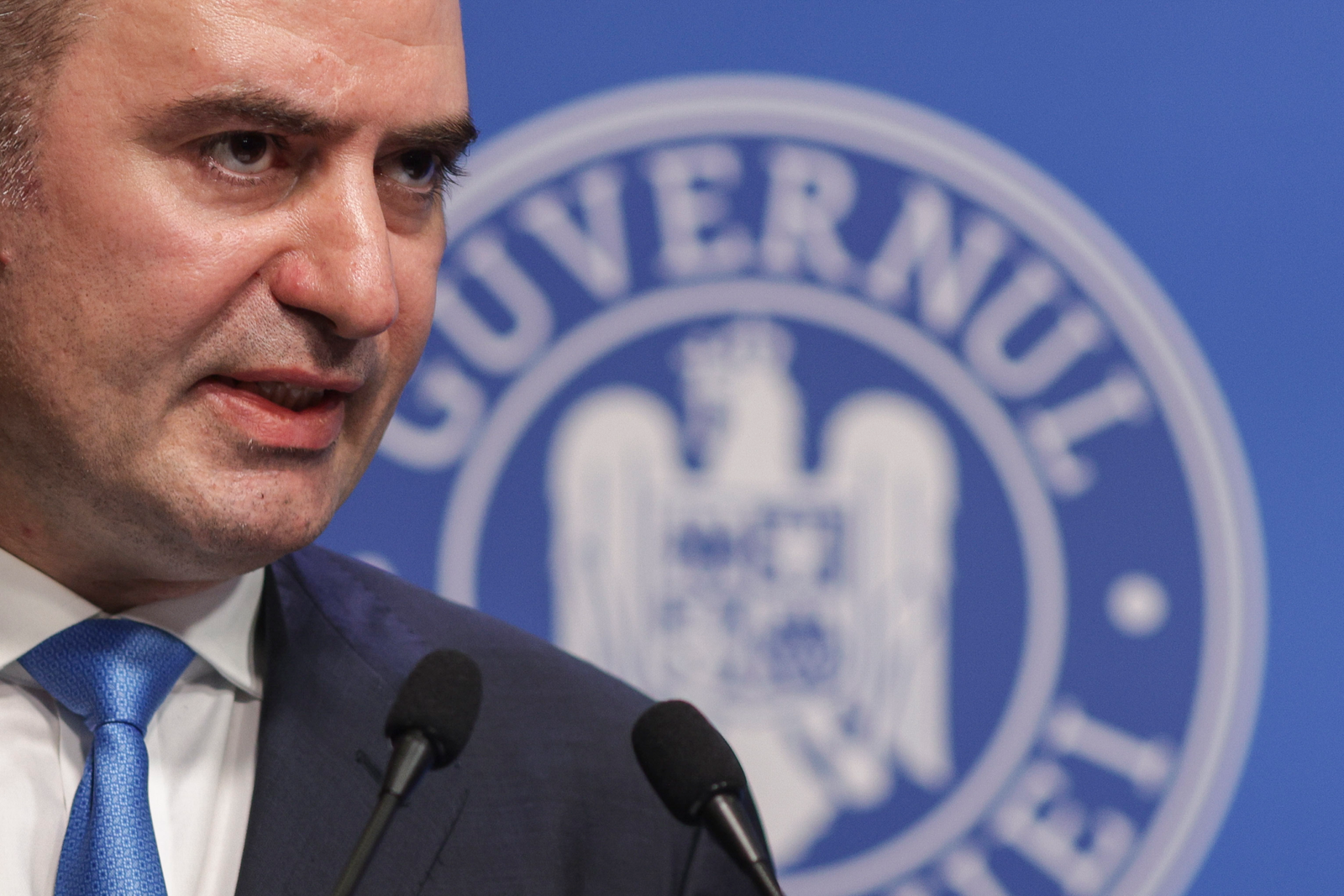 Nazare anunță o „schimbare de abordare vizibilă la ANAF”: zero toleranţă pentru evaziune şi marii datornici 1 wp header logo 1846