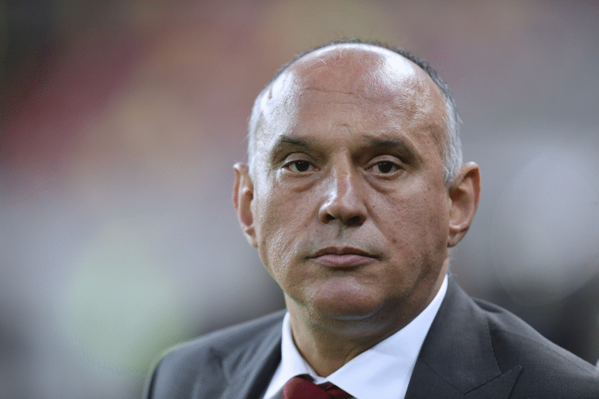 Florin Prunea a dat scorul exact la Turcia - România: "Înjurați-mă, dar eu așa cred" 1 wp header logo 1861