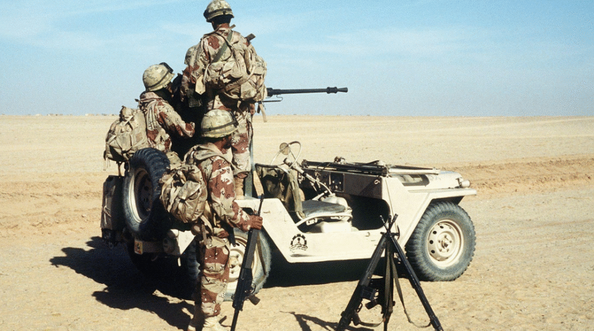 Ce este „cvartetul de fier”, care ar putea înclina balanța războiului în Iran. Cristian Diaconescu: Au o armată de un milion de soldați 1 wp header logo 1866