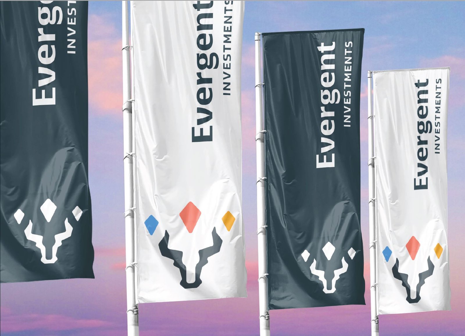 EVERGENT Investments anunță un rezultat net record de 378 milioane lei și convoacă Adunările generale ordinară și extraordinară 1 wp header logo 1874