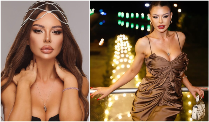 Câte operații estetice are Ana Maria Mocanu de la Asia Express. A spus adevărul despre transformările sale / FOTO 1 wp header logo 1894