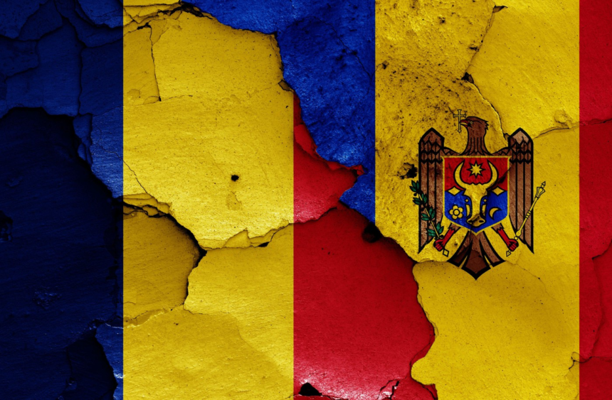 Rezultatele celui mai recent sondaj în Republica Moldova, privind unirea cu România. Cum votează diaspora 1 wp header logo 1905
