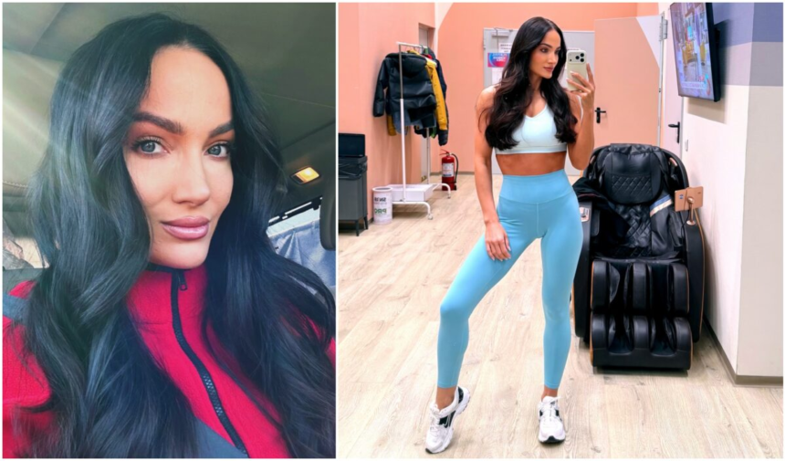 Alt divorț neașteptat în showbiz! Beatrice Olaru, câștigătoarea Exatlon, și soțul ei au pus capăt căsniciei după 7 ani 1 wp header logo 1931