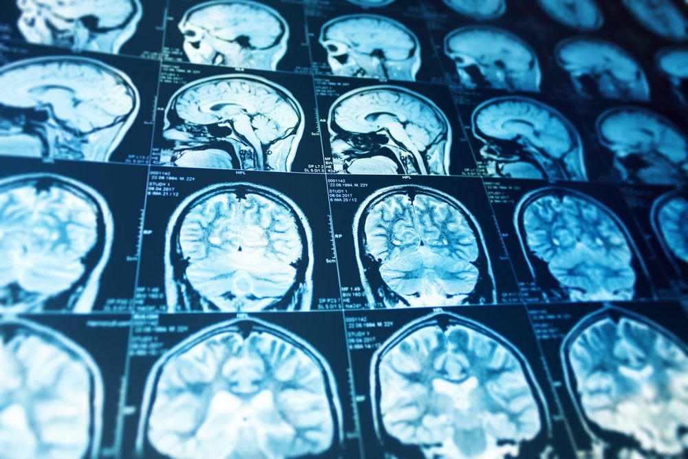 wp header logo 1935