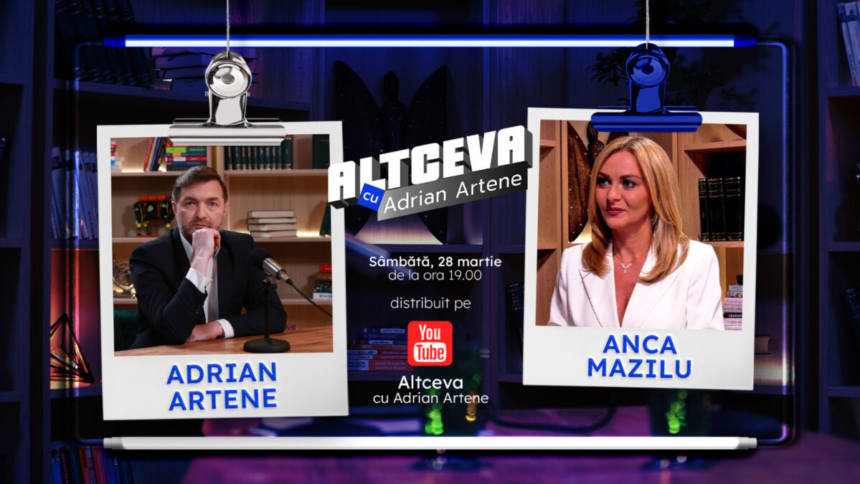 Acesta e MEDICAMENTUL-MINUNE pe care îl subestimăm! ANCA MAZILU demontează cele mai frecvente mituri despre SOMN 1 wp header logo 1992