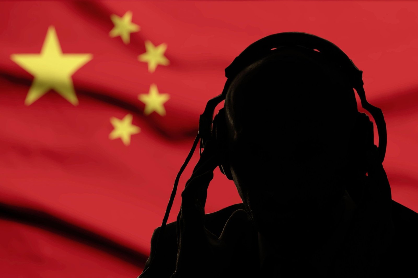Cum a recrutat China spioni în instituţiile europene fără ca aceștia să-și dea seama 1 wp header logo 2016