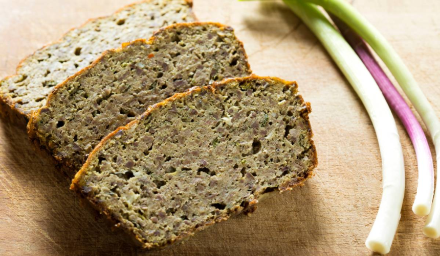 Ce condimente se pun la drob. Amestecul pentru un preparat reușit 1 wp header logo 2018