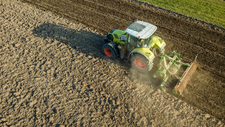 Fermierii vor putea achiziţiona motorină la preţ redus, fără accize şi TVA (proiect) 1 wp header logo 2020