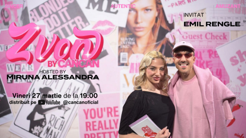 BREAKING NEWS în noul episod ZVON! 1 wp header logo 2030