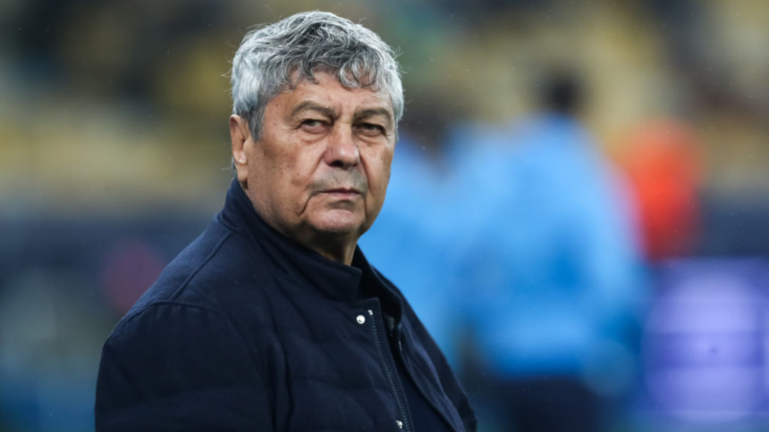 Mircea Lucescu, înțepat fără menajamente: ”Îl respect, dar a greșit” 1 wp header logo 2062