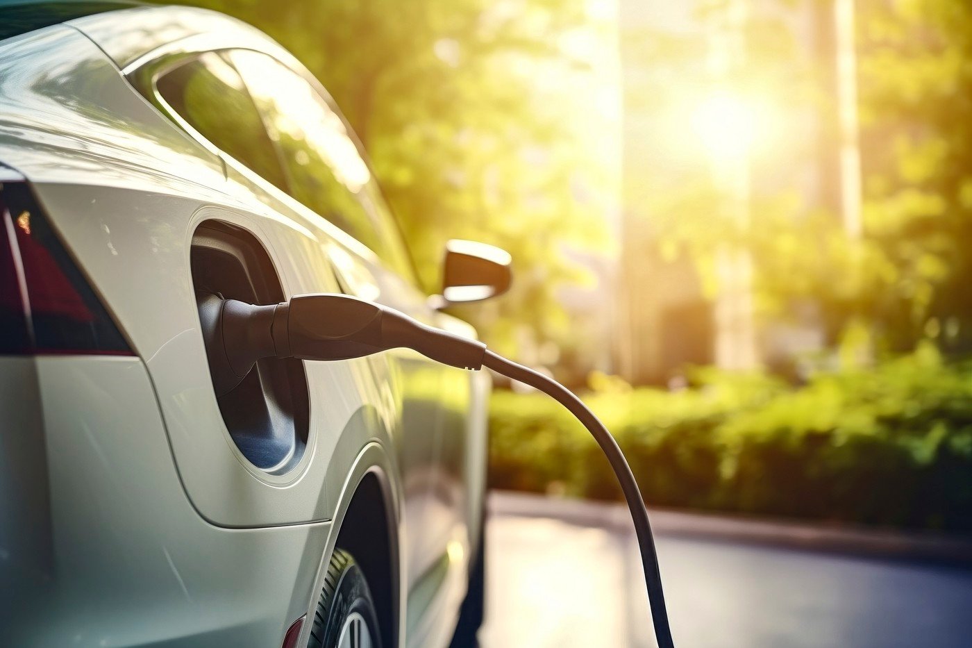 Scumpirea carburanților crește vânzările de mașini electrice: „Dacă o încarc mă costă 100 de lei, dacă îi bag benzină mă costă 1.000” 1 wp header logo 2066