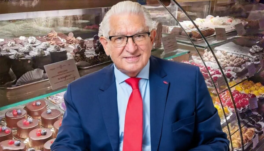 Vlad Ciurea nominalizează prăjitura care îți îmbătrânește creierul. Este una dintre preferatele românilor 1 wp header logo 2073