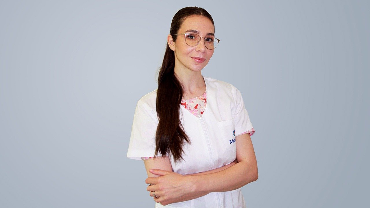 Copiii cu ambii părinți alergici au un risc cu 70% mai mare de a dezvolta alergii: „Se moștenește predispoziția, nu alergia în sine” 1 wp header logo 2081