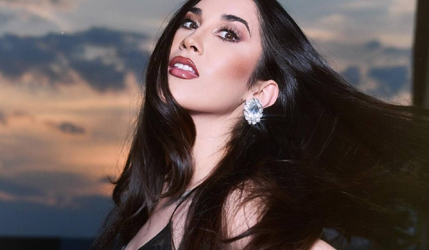 Adda, despre lupta cu boala Lyme: „Am rămas cu sechele atât fizic, cât și mental” 1 wp header logo 2103