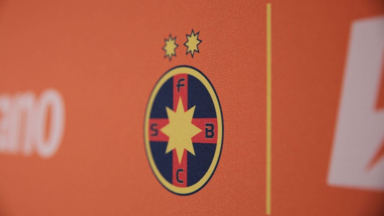 Doi jucători sunt OUT de la FCSB: ”E cert” 1 wp header logo 2112