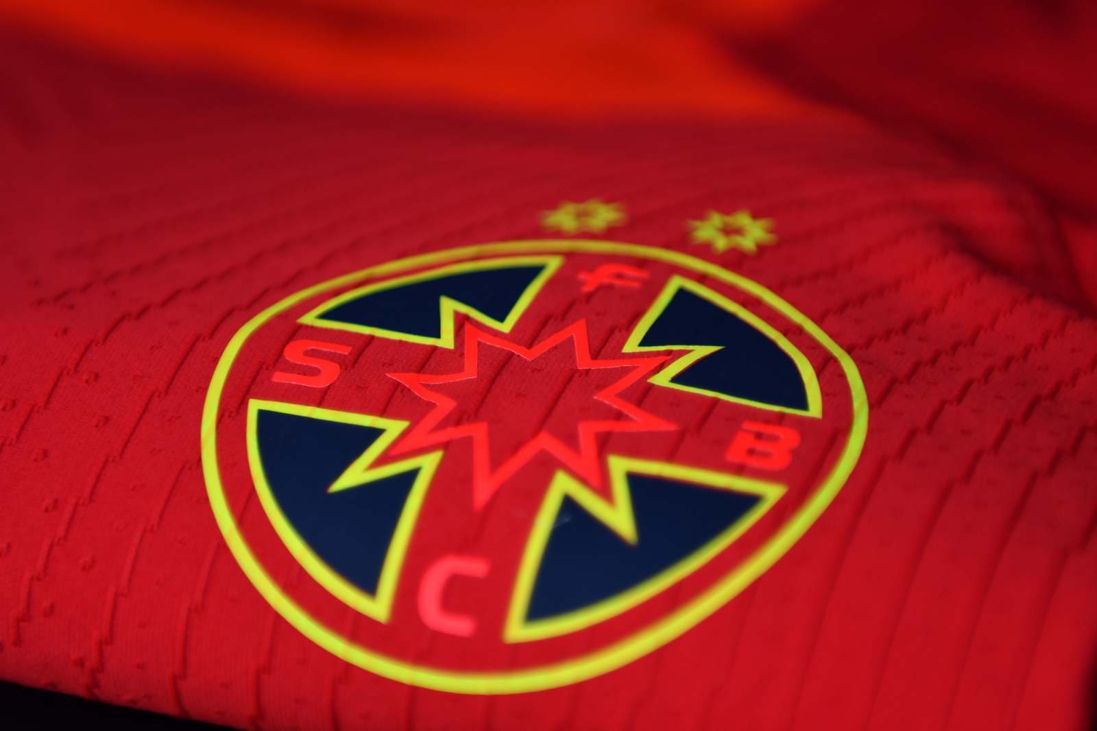wp header logo 2123