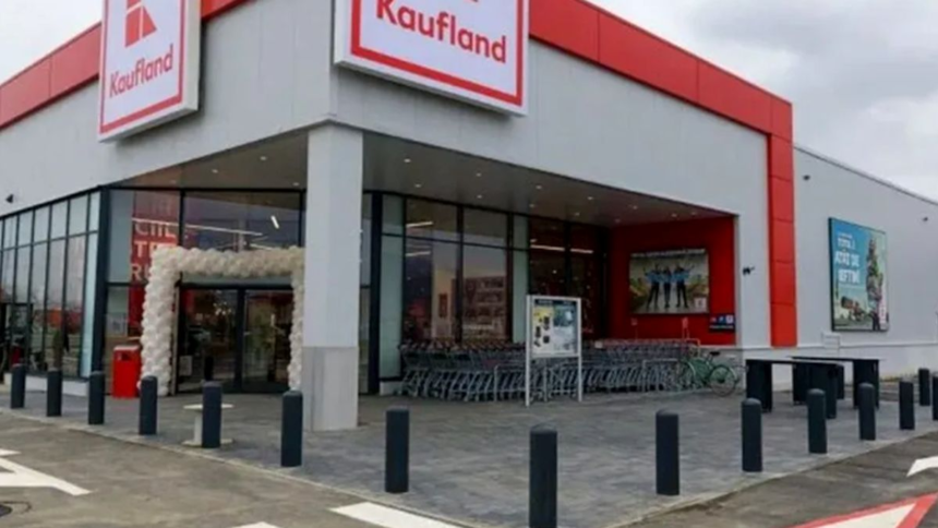 Produsul de post care se vinde și cu 70 lei/kg la Kaufland România. Mulți români îl adoră! 1 wp header logo 213