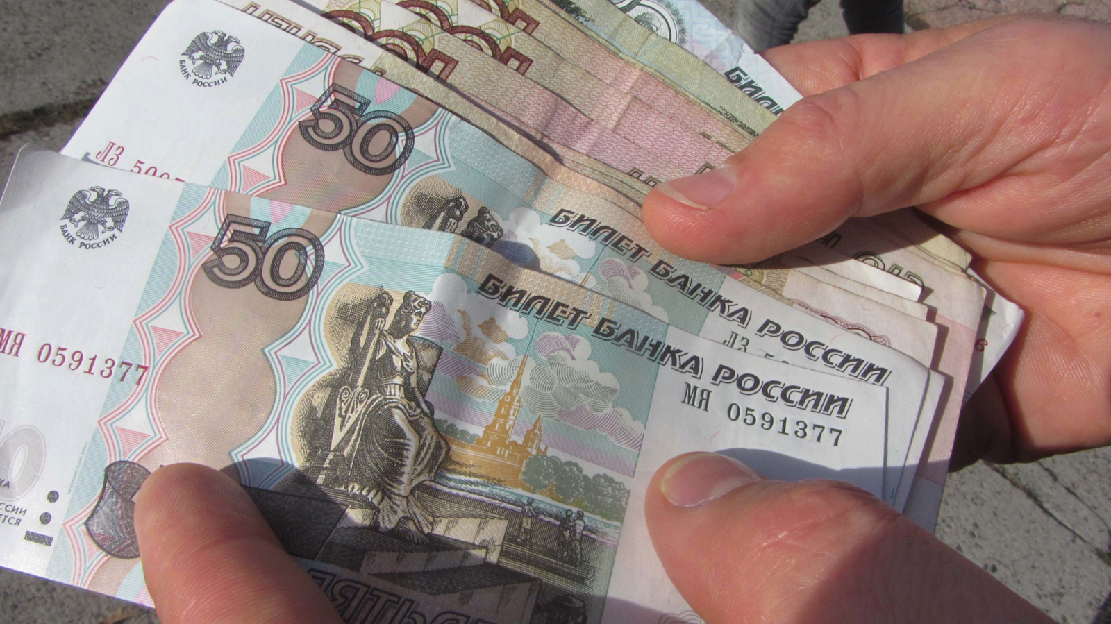 Kremlinul își intensifică controlul asupra mediului de afaceri. Rezultatul, opus celui scontat: crește economia subterană 1 wp header logo 2133
