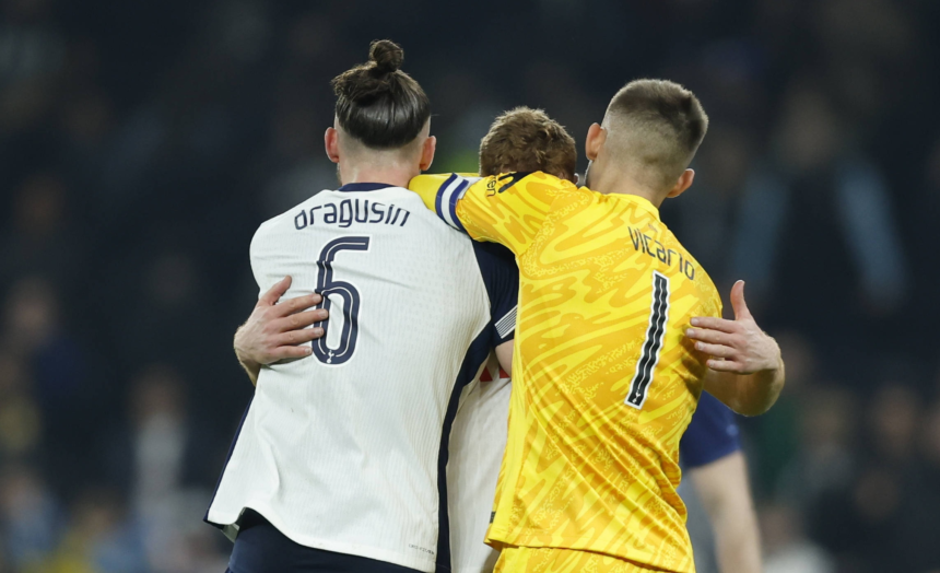 Cristi Chivu îl vrea la Inter pe starul lui Tottenham 1 wp header logo 2140