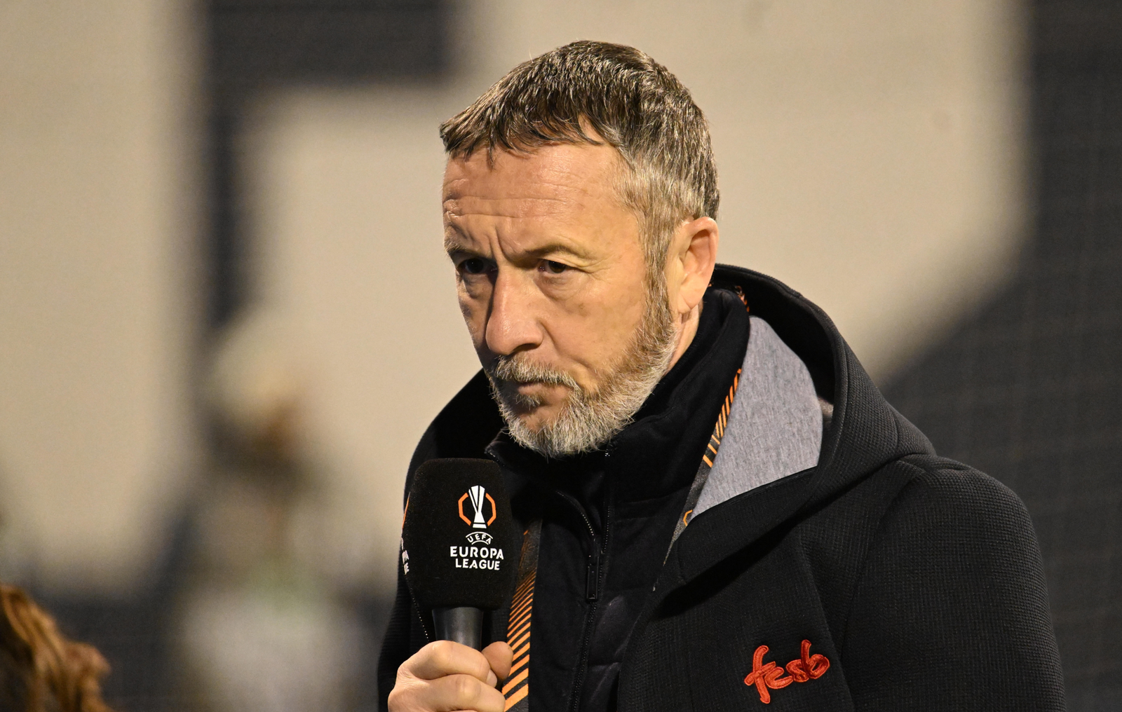 Mihai Stoica, critici dure la adresa selecționerului: ”L-a batjocorit! Are o problemă cu FCSB” 1 wp header logo 2190