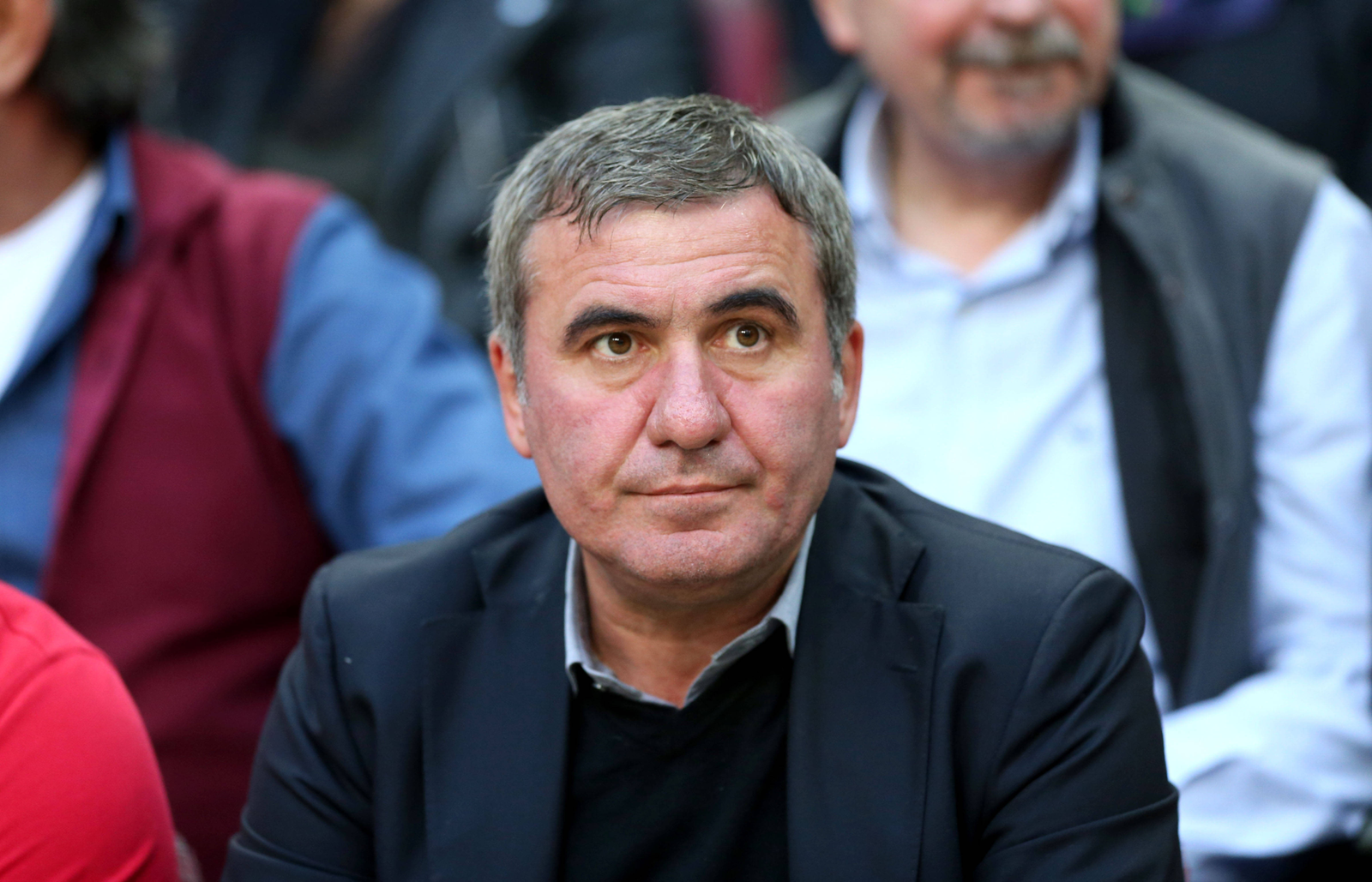 Gică Hagi, dat de gol: ”Director tehnic cu atribuții foarte mari” 1 wp header logo 2195